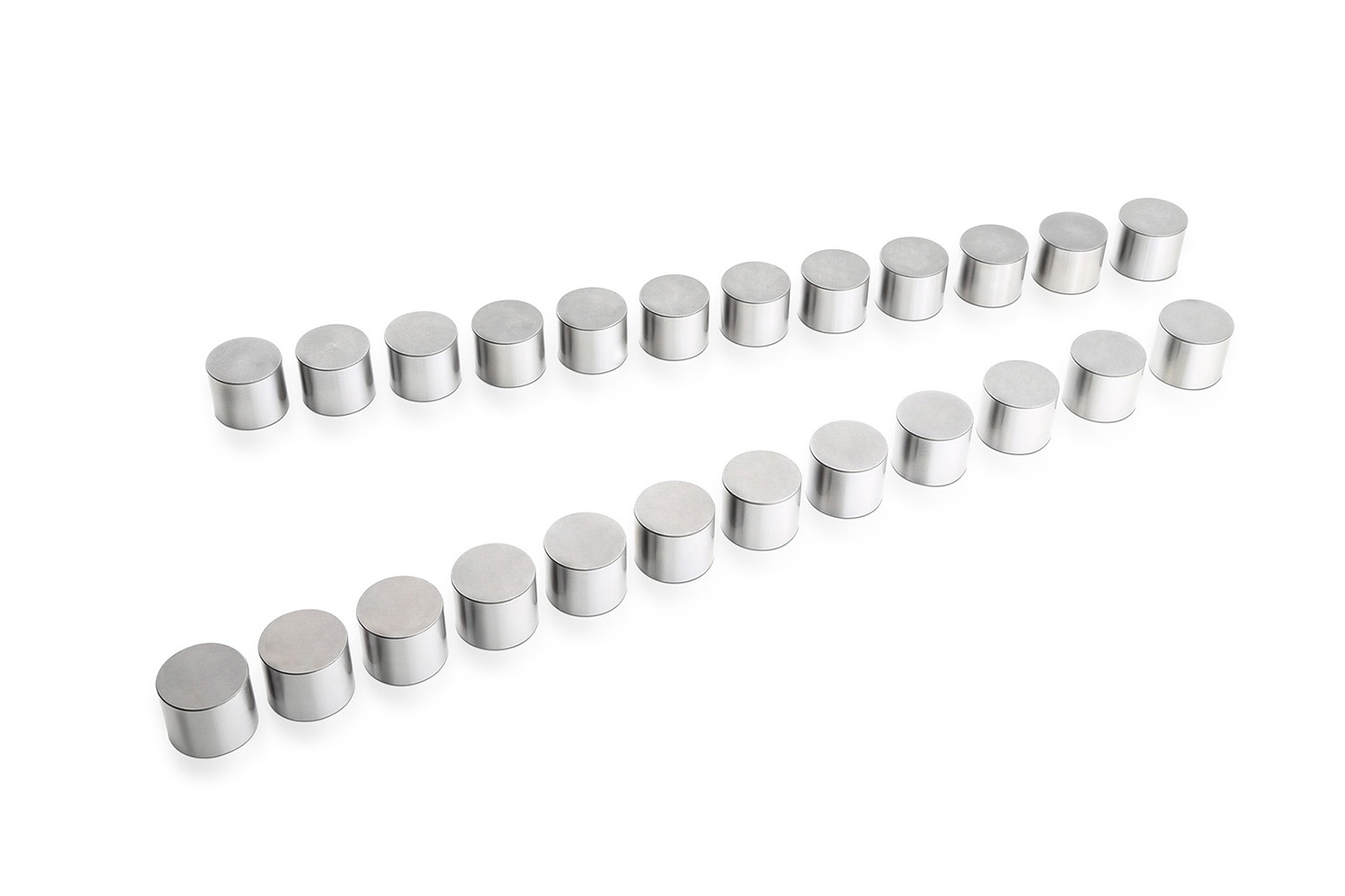 Nissan NV 350 DX 2WD 2,500CC Gasoline 14 Seats - Genuine Japanese Car Parts  14935-JF00A エンジンバルブ部品 14935-JF00A に適合する 350z 370z Gt-R Nv1500 Nv200 NV2500 NV3