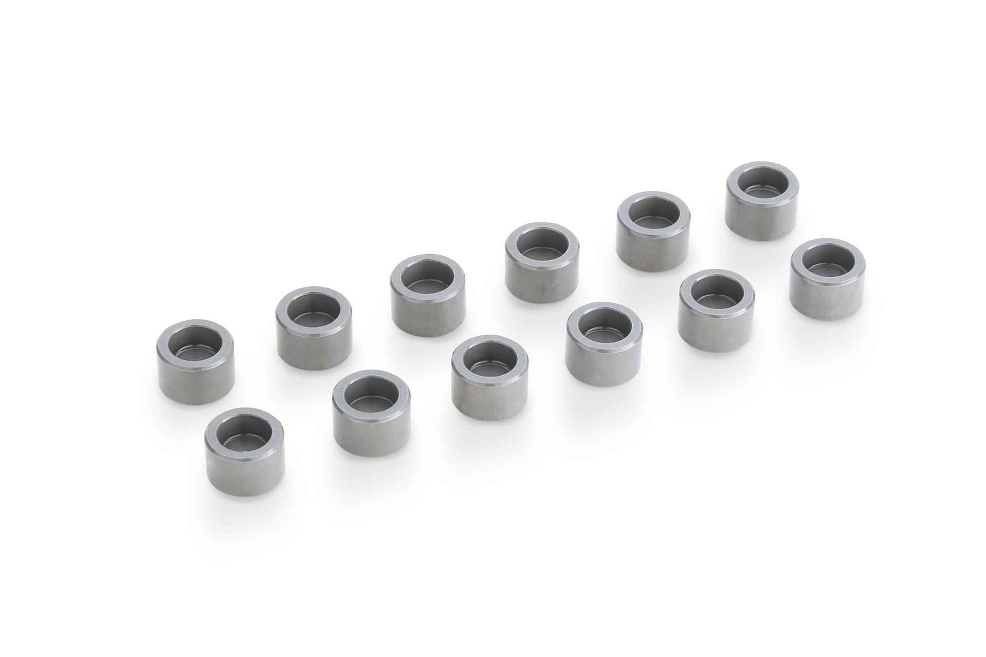 バルブリフターテストシムセット RB25DE(T)/RB20DE(T)/VG30DE(TT