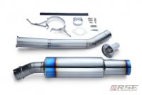 եޥե顼 RX-7 FD3S