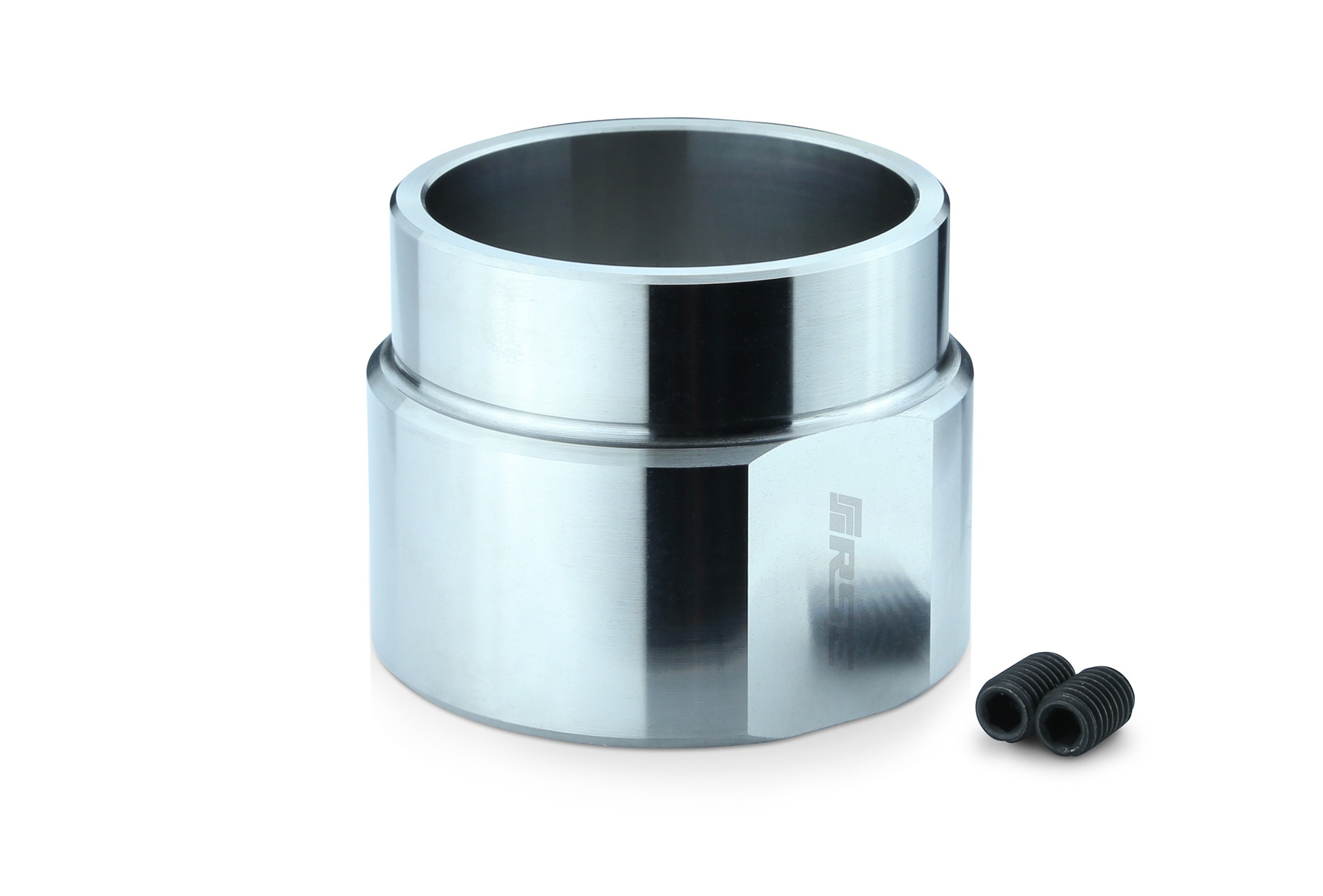 オイルポンプドライブ クランクシャフトカラー RBシリーズ RA205A