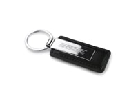 KEYCHAIN LASER/METAL