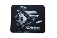 MOUSE PAD 2JZ