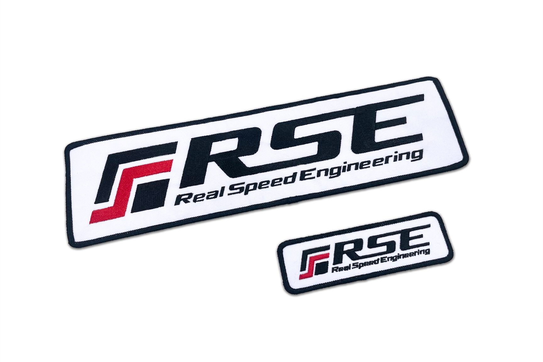 専用ページ　3点 ネジ外し工具】 ネジザウルスバズーカ 対辺：2.5-3.0mm 軽症用