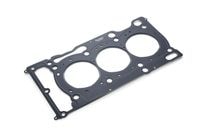 �᥿��إåɥ������å� G16E���ƥ�����