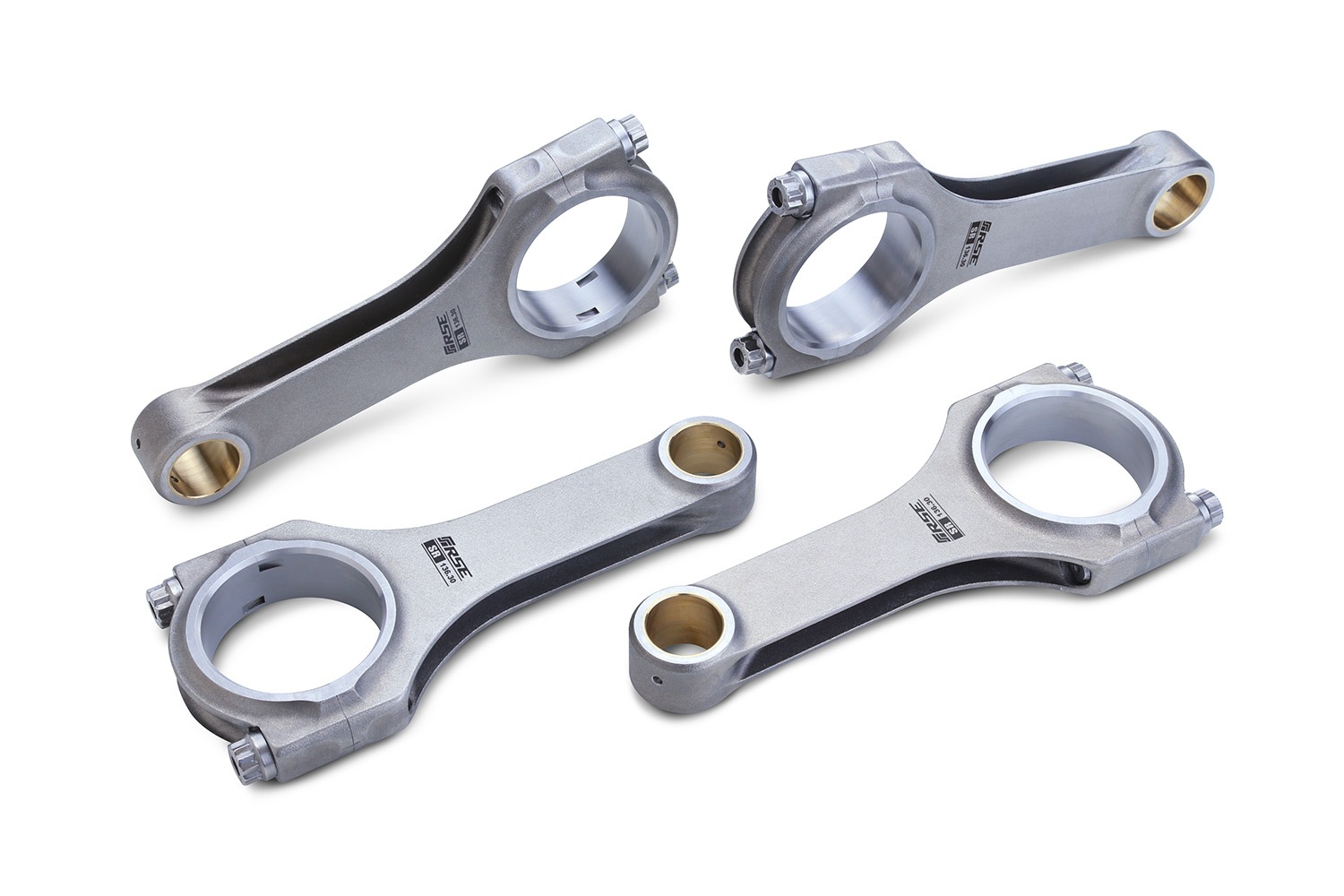 ¤Hӡॳåɥå SR20DE(T)/SR18DE 136.30mm (STD/2.2)