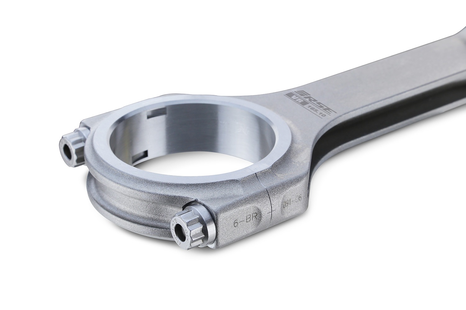 ¤Hӡॳåɥå SR20DE(T)/SR18DE 136.30mm (STD/2.2)