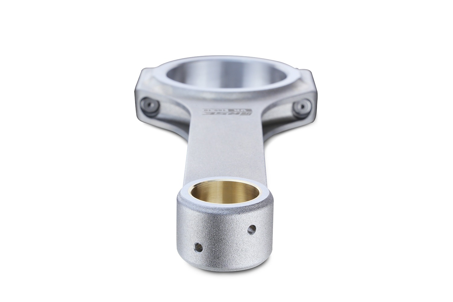 ¤Hӡॳåɥå SR20DE(T)/SR18DE 136.30mm (STD/2.2)