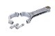 ¤Hӡॳåɥå SR20DE(T)/SR18DE 136.30mm (STD/2.2)