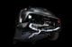 FULL TITANIUM MUFFLER GR COROLLA TYPE-D