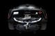 FULL TITANIUM MUFFLER GR COROLLA TYPE-D
