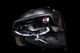 FULL TITANIUM MUFFLER GR COROLLA TYPE-D
