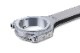 ¤Hӡॳåɥå EJ25 127.80mm (2.6)