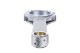 ¤Hӡॳåɥå EJ25 127.80mm (2.6)