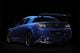FULL TITANIUM MUFFLER RX-8 LATE MODEL