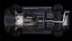 FULL TITANIUM MUFFLER RX-8 LATE MODEL