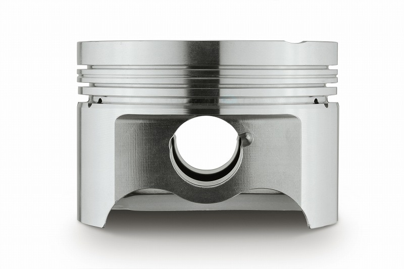 ¤ԥȥ󥭥å 2JZ-GTE 87.00mm CH34.00 (STD)