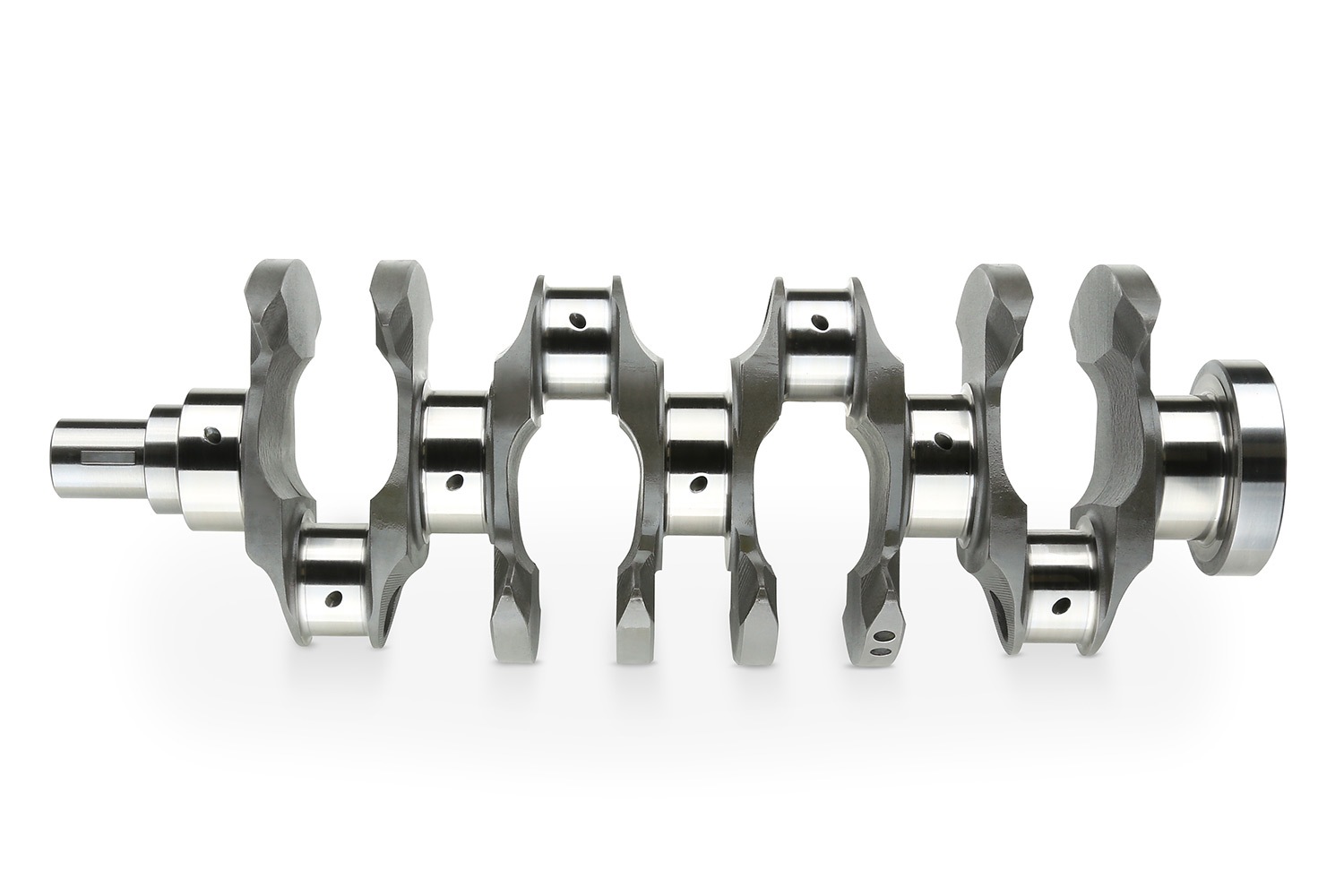 ��¤�ӥ�åȥե륫���󥿡�����󥯥���ե� 4G63 EVO1-9 2.3 100.0mm