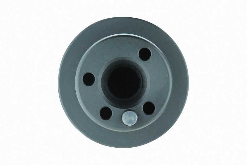 ॷե EJ207 SINGLE AVCS  RA301#-SB01#