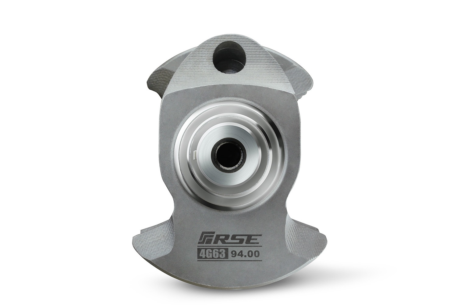 ¤ӥåȥե륫󥿡󥯥ե 4G63 EVO1-9 2.2 94.0mm