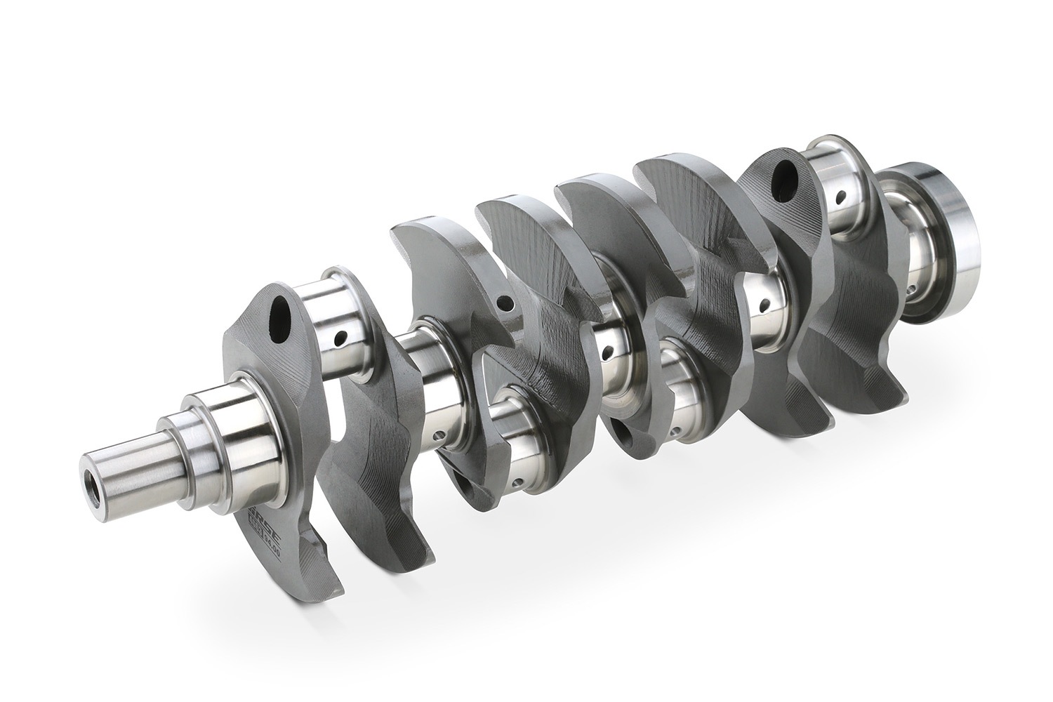 ¤ӥåȥե륫󥿡󥯥ե 4G63 EVO1-9 2.2 94.0mm