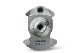¤ӥåȥե륫󥿡󥯥ե 4G63 EVO1-9 2.2 94.0mm