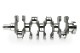¤ӥåȥե륫󥿡󥯥ե 4G63 EVO1-9 2.2 94.0mm