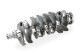 ¤ӥåȥե륫󥿡󥯥ե 4G63 EVO1-9 2.2 94.0mm