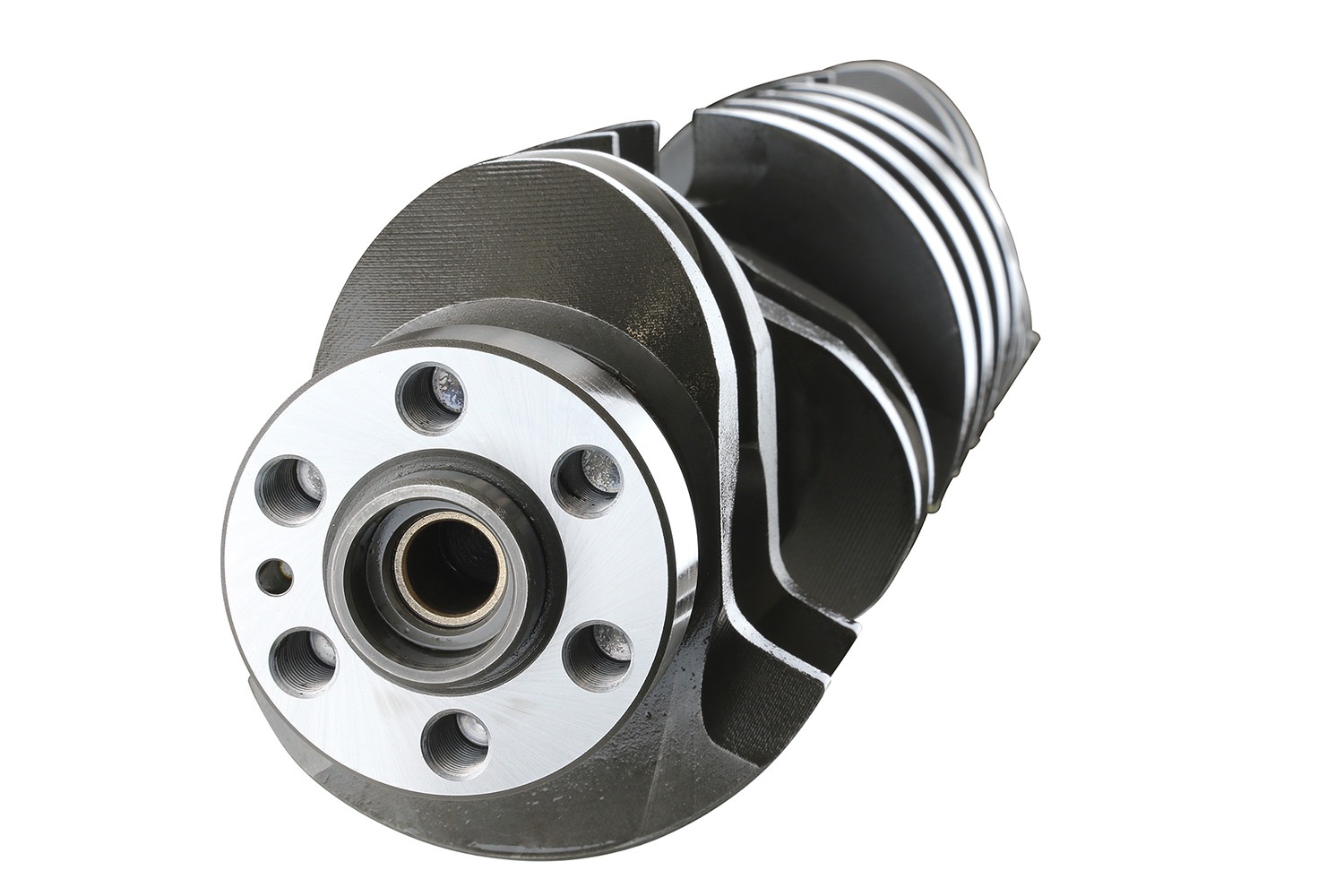 ��¤�ӥ�åȥե륫���󥿡�����󥯥���ե� RB26DETT 2.6 73.7mm