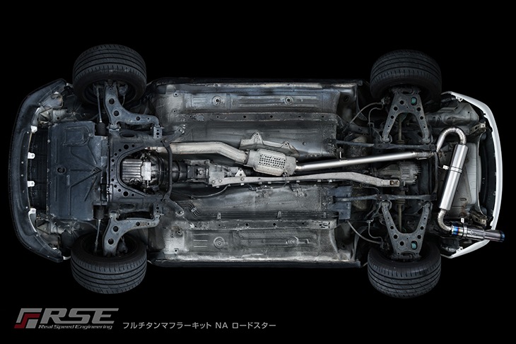 �ե������ޥե顼 NA �����ɥ�����  RB6090-MZ01A 