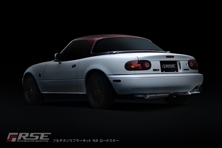 �ե������ޥե顼 NA �����ɥ�����  RB6090-MZ01A 