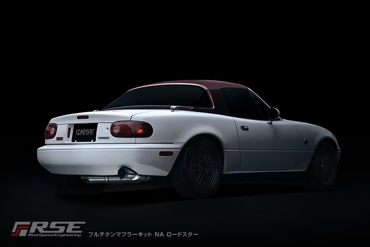 �ե������ޥե顼 NA �����ɥ�����  RB6090-MZ01A 