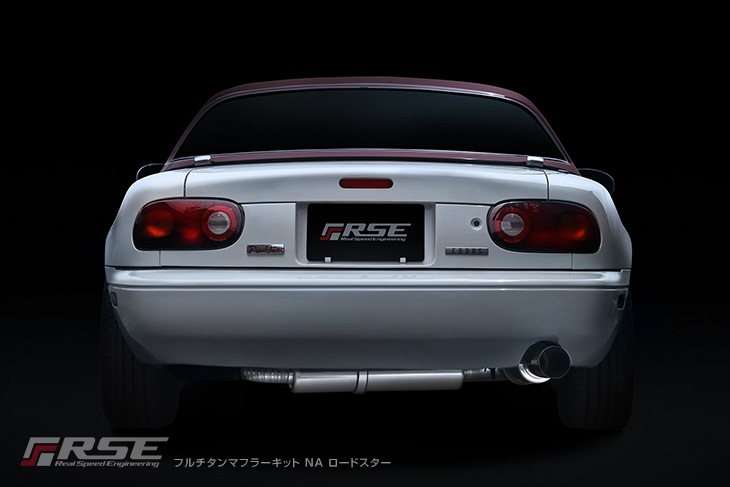 �ե������ޥե顼 NA �����ɥ�����  RB6090-MZ01A 