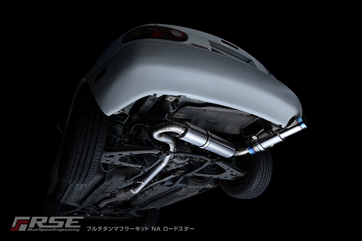 �ե������ޥե顼 NA �����ɥ�����  RB6090-MZ01A 