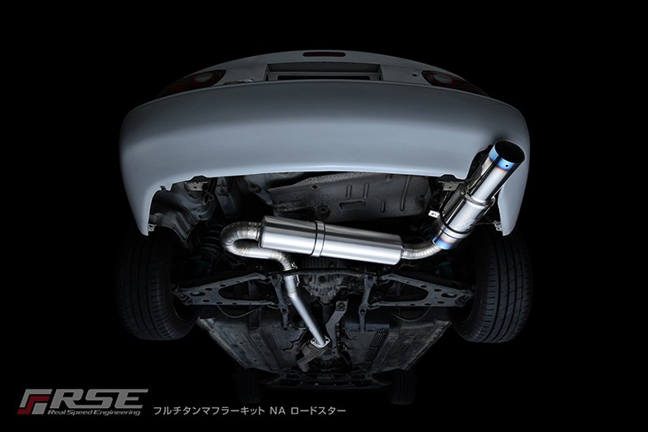 �ե������ޥե顼 NA �����ɥ�����  RB6090-MZ01A 