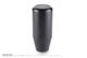 DURACON SHIFT KNOB 
