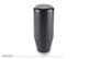 DURACON SHIFT KNOB 