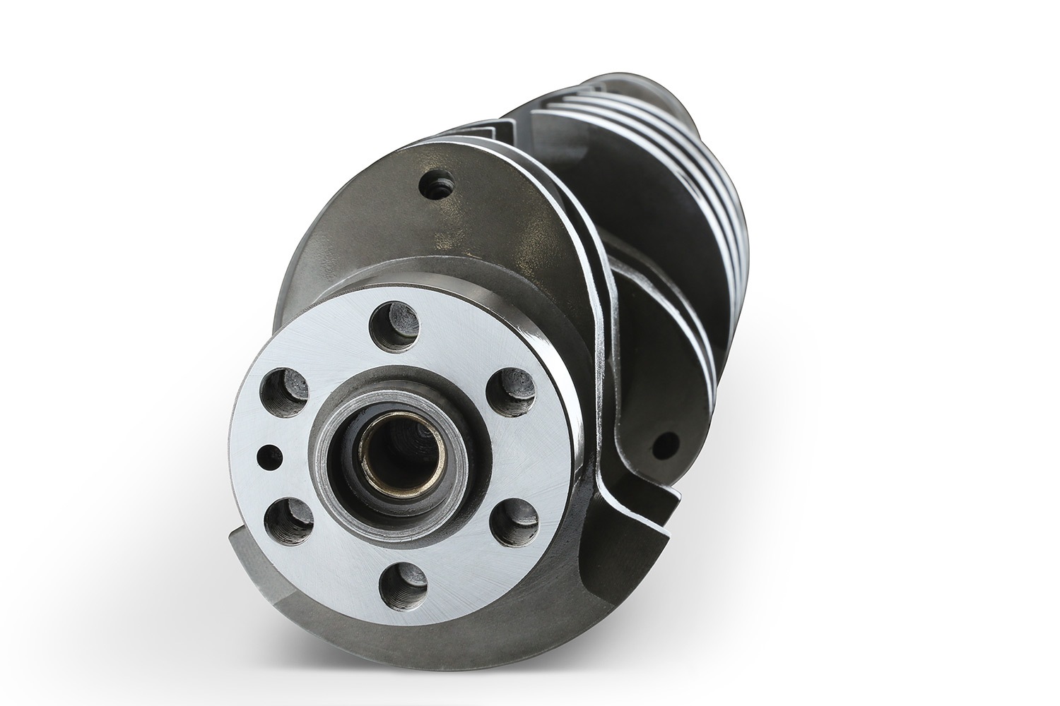 ¤ӥåȥե륫󥿡󥯥ե RB26DETT 2.8 77.7mm
