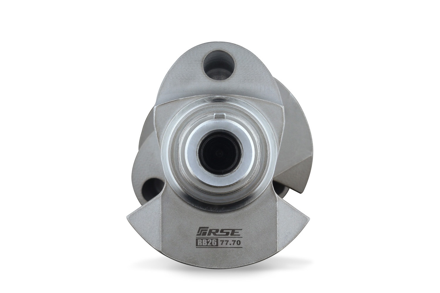 ¤ӥåȥե륫󥿡󥯥ե RB26DETT 2.8 77.7mm