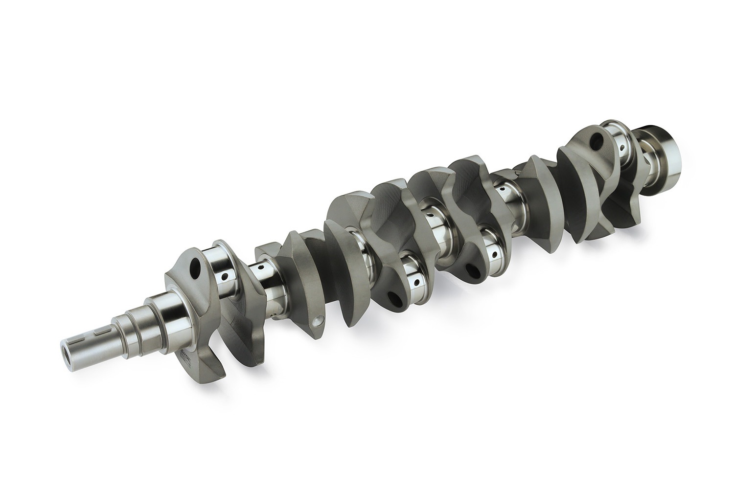 ¤ӥåȥե륫󥿡󥯥ե RB26DETT 2.8 77.7mm