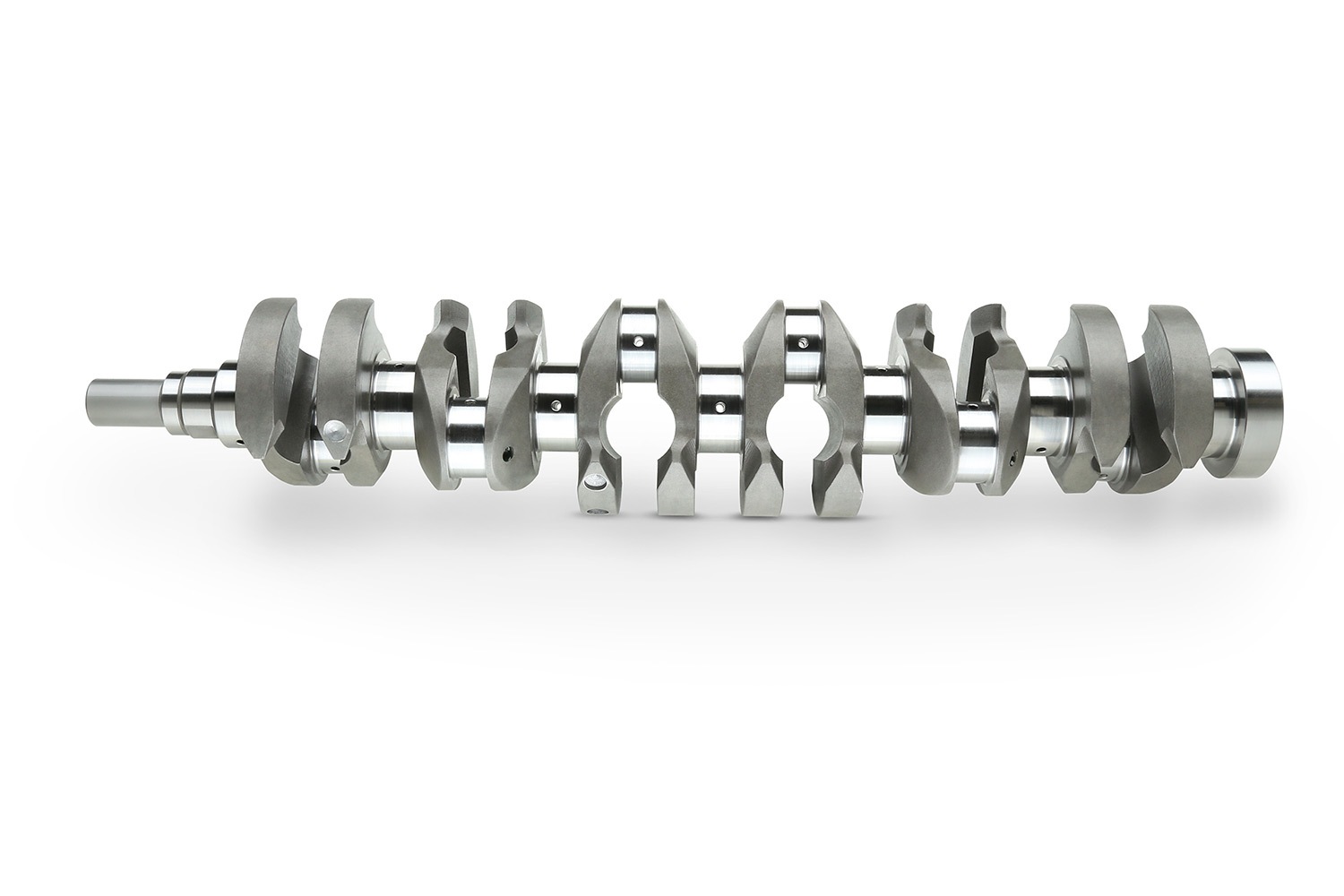¤ӥåȥե륫󥿡󥯥ե RB26DETT 2.8 77.7mm