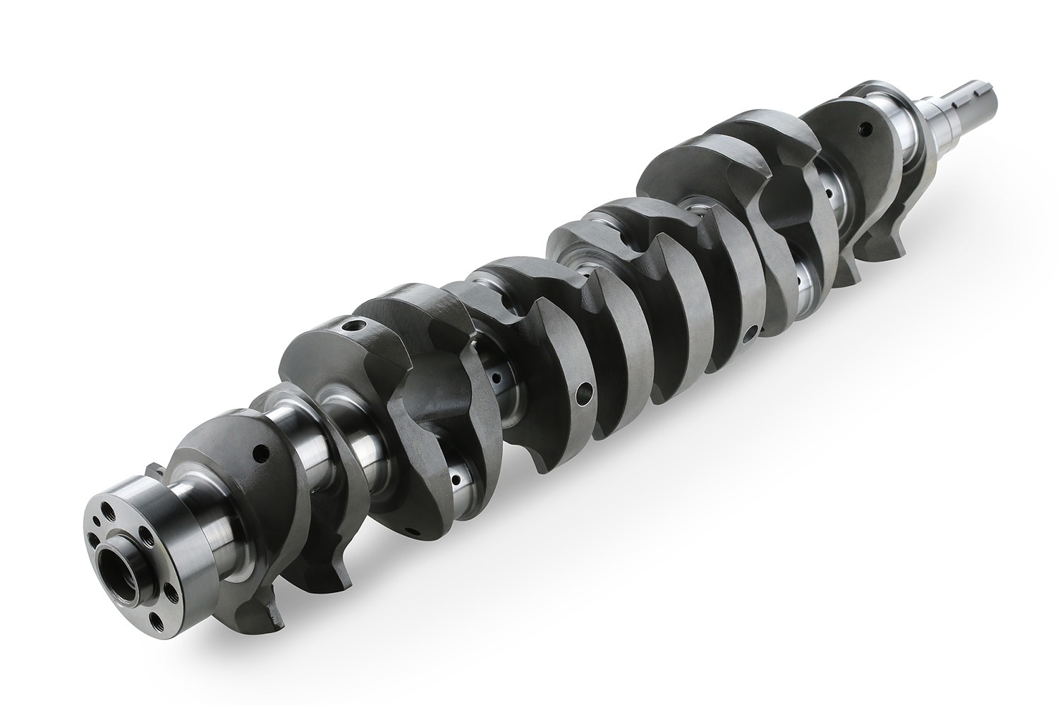 ¤ӥåȥե륫󥿡󥯥ե RB26DETT 2.8 77.7mm
