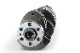 ¤ӥåȥե륫󥿡󥯥ե RB26DETT 2.8 77.7mm