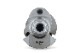 ¤ӥåȥե륫󥿡󥯥ե RB26DETT 2.8 77.7mm
