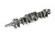 ¤ӥåȥե륫󥿡󥯥ե RB26DETT 2.8 77.7mm