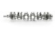 ¤ӥåȥե륫󥿡󥯥ե RB26DETT 2.8 77.7mm