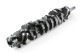 ¤ӥåȥե륫󥿡󥯥ե RB26DETT 2.8 77.7mm
