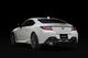FULL TITANIUM MUFFLER GR86/86/FR-S/BRZ SINGLE TYPE-80 Ver.3