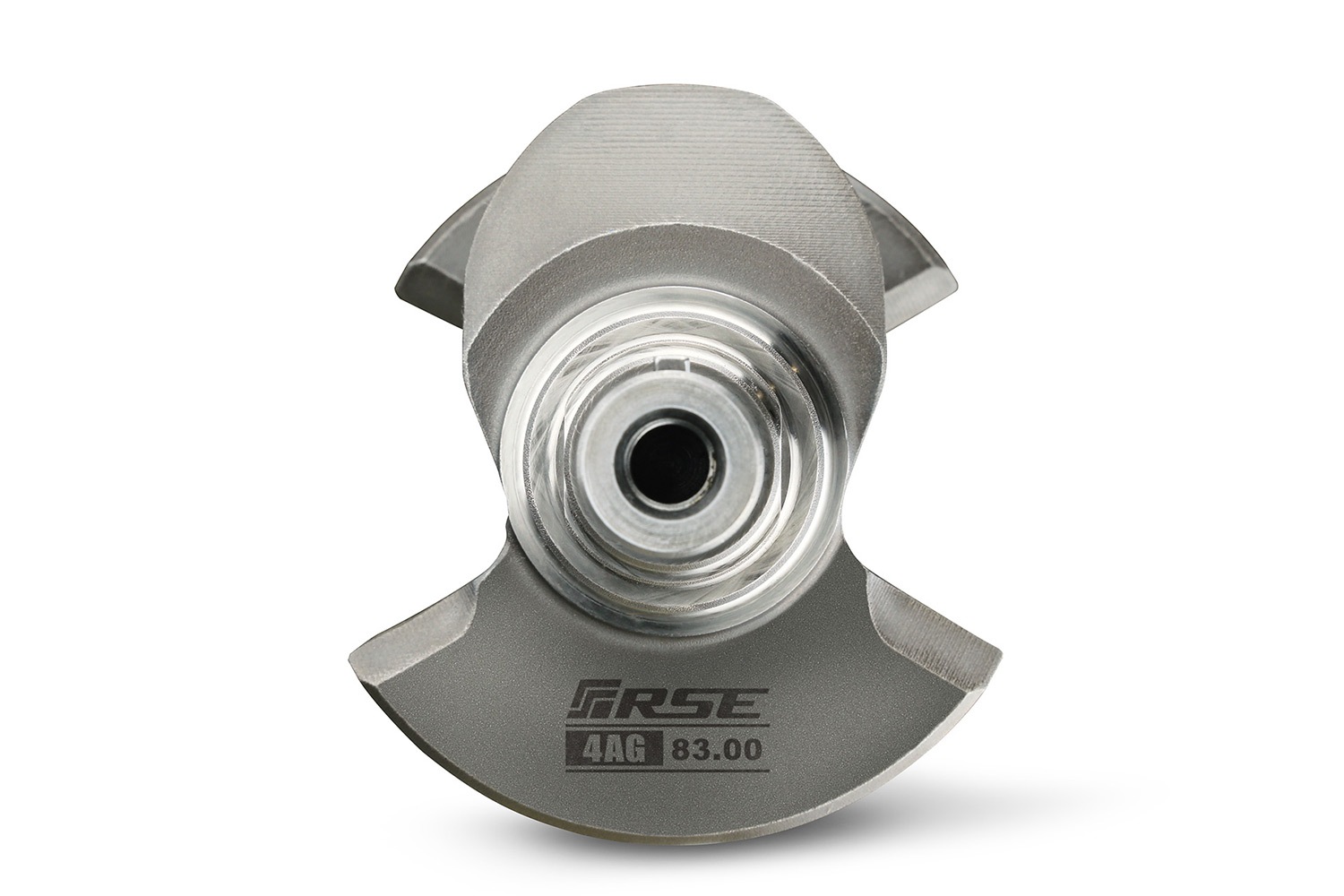 ��¤�ӥ�åȥե륫���󥿡�����󥯥���ե� 4A-G(Z) 1.8 83.0mm