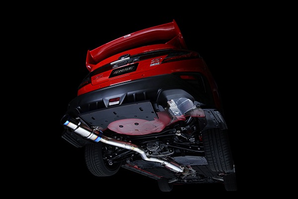 եޥե顼 WRX S4 VBH TYPE-R 