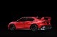 եޥե顼 WRX S4 VBH TYPE-R 